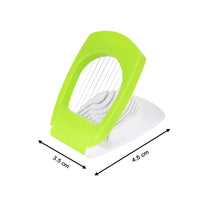 063 Premium Egg Cutter Shopistore