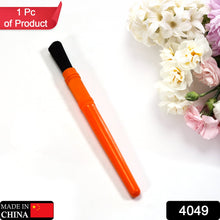 4049 Multicolor Painting Brush Portable Practical Useful Painting Brush Painting Pens Painting Brush for Artist Students 