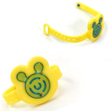 4408 Mickey Mouse Character for Kids Wrist Watch 