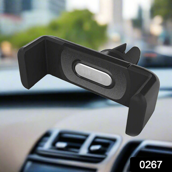 267 Universal Car Air Vent Mount