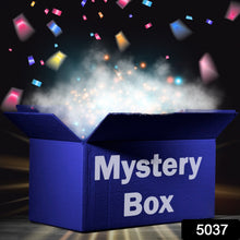 Mystery Box Premium Product Mystery Box