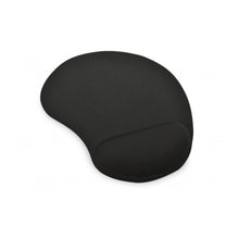 6161 Wrist S Mouse Pad Used For Mouse While Using Computer. 