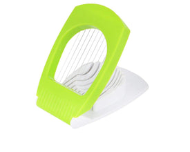 063 Premium Egg Cutter Shopistore