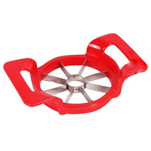 087 Apple Cutter (Multi Color) Shopistore