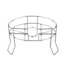 2559 Pot Stand for Home Garden Balcony Living Room Decor 