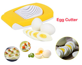 063 Premium Egg Cutter Shopistore