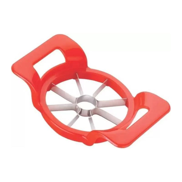 087 Apple Cutter (Multi Color) Shopistore