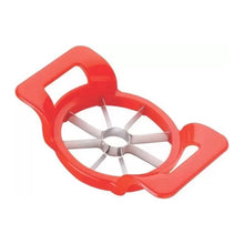 087 Apple Cutter (Multi Color) Shopistore