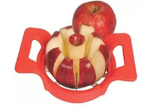 087 Apple Cutter (Multi Color) Shopistore