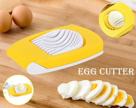 063 Premium Egg Cutter Shopistore