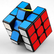 865 Puzzle Cube 3x3x3 Multicolor | 3d puzzles game | puzzle cubes | 