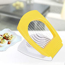 063 Premium Egg Cutter Shopistore