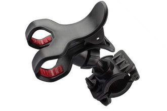 284 Universal Bike & Bicycle Mobile Mount Holder 