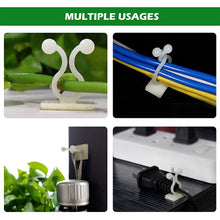 6156 wall Plant Climbing Clip widely used for holding plants and poultry purposes and all. 