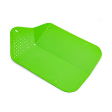 2675 Multi Chopping Board and stand for cutting and chopping of vegetables, fruits meats etc. including all kitchen purposes.