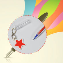 7846 SMOOTH WRITING FANCY PEN SUPERIOR WRITING EXPERIENCE PROFESSIONAL STURDY BALL PEN FOR SCHOOL AND OFFICE STATIONERY 